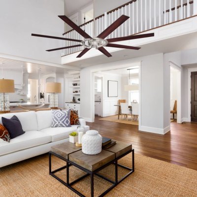 Westinghouse 72173 – Zboží Dáma