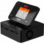 ISDT iSDT nabíječ K2 ZIP – Hledejceny.cz