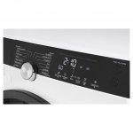 Philco PDCI 10 A – Sleviste.cz