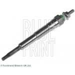 Zhavici svicka BLUE PRINT ADT31811 – Zbozi.Blesk.cz