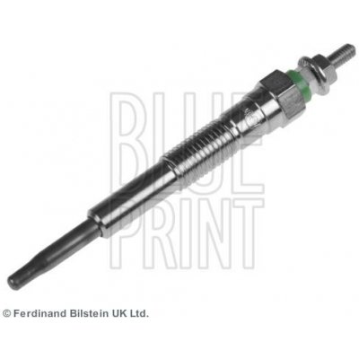 Zhavici svicka BLUE PRINT ADT31811 – Zbozi.Blesk.cz