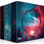 ALBI Dragon Eclipse CZ – Zboží Živě