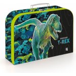 Karton P+P Premium Dinosaurus 34 cm – Zbozi.Blesk.cz