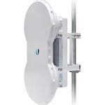 Ubiquiti AirFiber AF-5 – Zboží Mobilmania