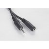 Kabel Gembird CCA-423