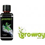 Growth technology Kalibrační roztok pH7 300 ml – Zboží Dáma