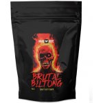 Biltong Maso Here Klokan 40 g – Zboží Dáma