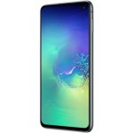 Samsung Galaxy S10e G970F 128GB – Hledejceny.cz