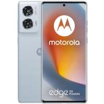 Motorola Edge 50 Fusion 12GB/512GB – Zbozi.Blesk.cz