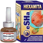 eSHa Hexamita 20 ml – HobbyKompas.cz eSHa Hexamita 20 ml – HobbyKompas.cz