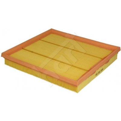 Vzduchový filtr HART 353 959 – Hledejceny.cz