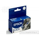 Epson C13T019 - originální – Hledejceny.cz