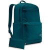 Školní batoh Case Logic Uplink batoh 26 l CCAM3216 Deep Teal