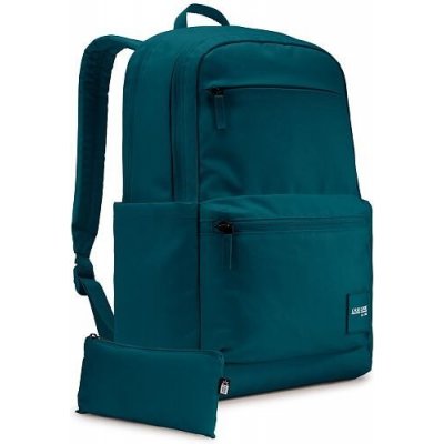 Case Logic Uplink batoh 26 l CCAM3216 Deep Teal