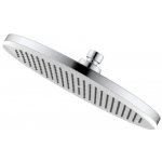 SAT SATBSHS31 – Zboží Dáma