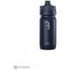 Cyklistická lahev BBB BWB-11 AutoTank 3.0 550 ml