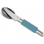 Primus Leisure Cutlery – Hledejceny.cz