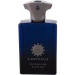 Amouage Interlude parfémovaná voda pánská 100 ml – Hledejceny.cz