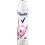 Rexona Sexy deospray 150 ml – Sleviste.cz