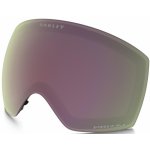 Oakley FLIGHT DECK XL