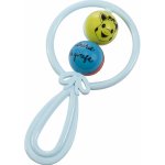 Vulli žirafa Sophie – Zboží Dáma