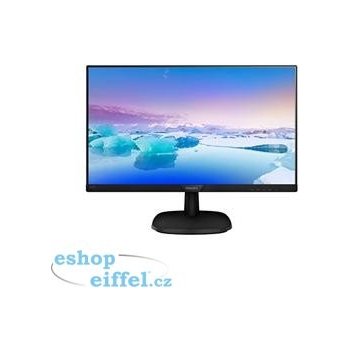 Philips 223V7QHSB