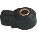 Senzor klepání MEAT & DORIA 87347 – Zboží Mobilmania