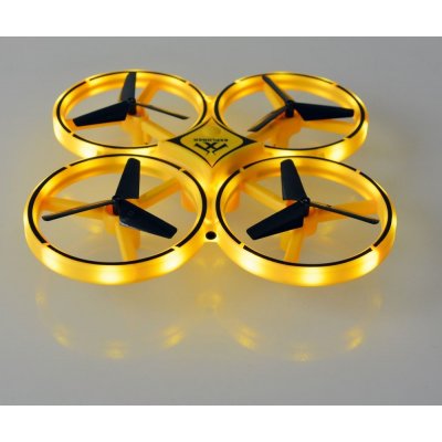 QST QST1841 – Sleviste.cz