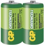 GP Greencell D 2ks B1240