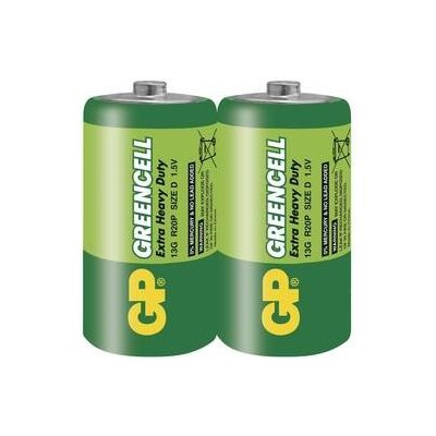 GP Greencell D 2ks B1240