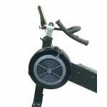Xebex AirPlus CYCLE Smart Connect – Zboží Mobilmania