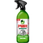Milit Cleaner domácí čistič 750 ml – Zboží Mobilmania