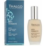 Thalgo Défi Fermeté Bust And Décolleté Emulsion 50 ml – Zboží Dáma