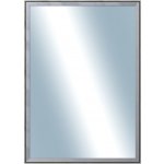 DANTIK Inclinata 50x70 cm colori bílá 3140 – Hledejceny.cz
