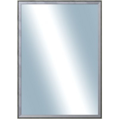 DANTIK Inclinata 50x70 cm colori bílá 3140 – Hledejceny.cz