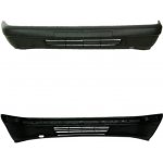 NÁRAZNÍK PŘEDNÍ CITROËN ZX (N2), 01.91-03.98 OE: 7401X5, 95658536 POLCAR – Hledejceny.cz