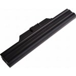 T6 power 451085-141 5200mAh - neoriginální – Sleviste.cz