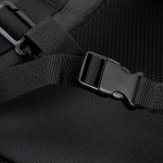 Rivacase 8461 cestovní 17.3 černý – Sleviste.cz