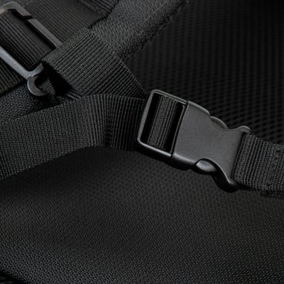 Rivacase 8461 cestovní 17.3 černý – Sleviste.cz