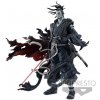 Sběratelská figurka Bandai Banpresto Star Wars Vision The Duel The Ronin BP18267P