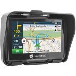 NAVITEL G550 MOTO – Zboží Živě