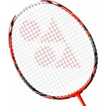 Yonex Voltric 50 – Zboží Mobilmania