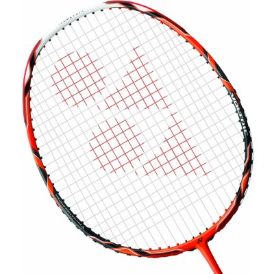 Yonex Voltric 50 – Sleviste.cz