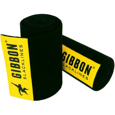 Gibbon Slacklines Treewear – Sleviste.cz
