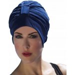 Fashy Polyester – Zboží Dáma