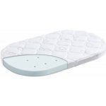 TRÄUMELAND matrace malá Brise Light 78x36 cm – Zboží Dáma