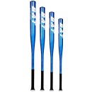 Merco Alu-03 baseball pálka 25 palců