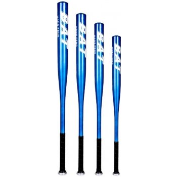 Merco Alu-03 baseball pálka 25 palců