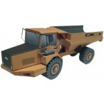 Bestr model Volvo A25 – Hledejceny.cz