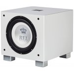 REL T/9x – Hledejceny.cz